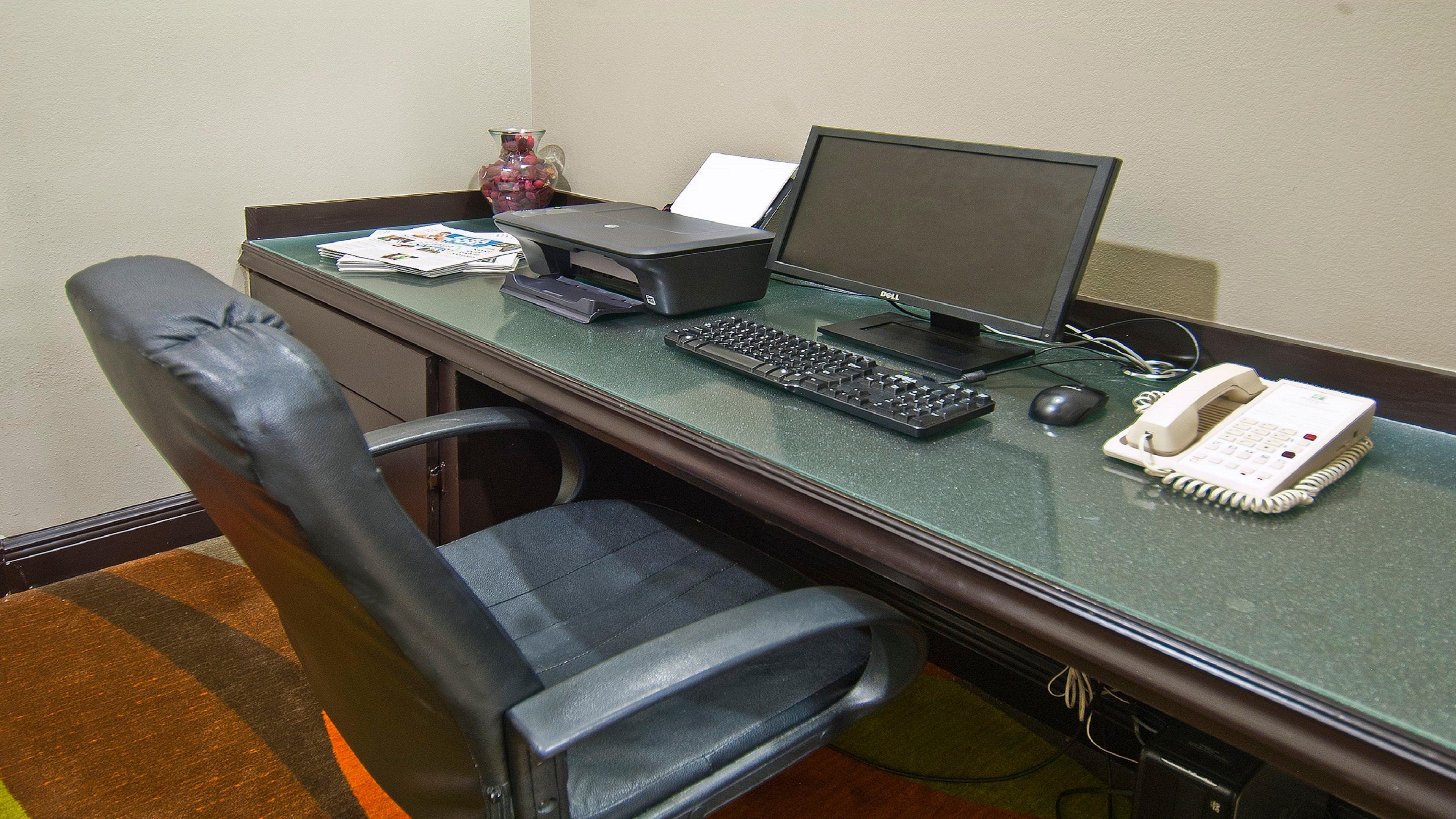 Holiday Inn Express & Suites Opelousas By Ihg Eksteriør billede