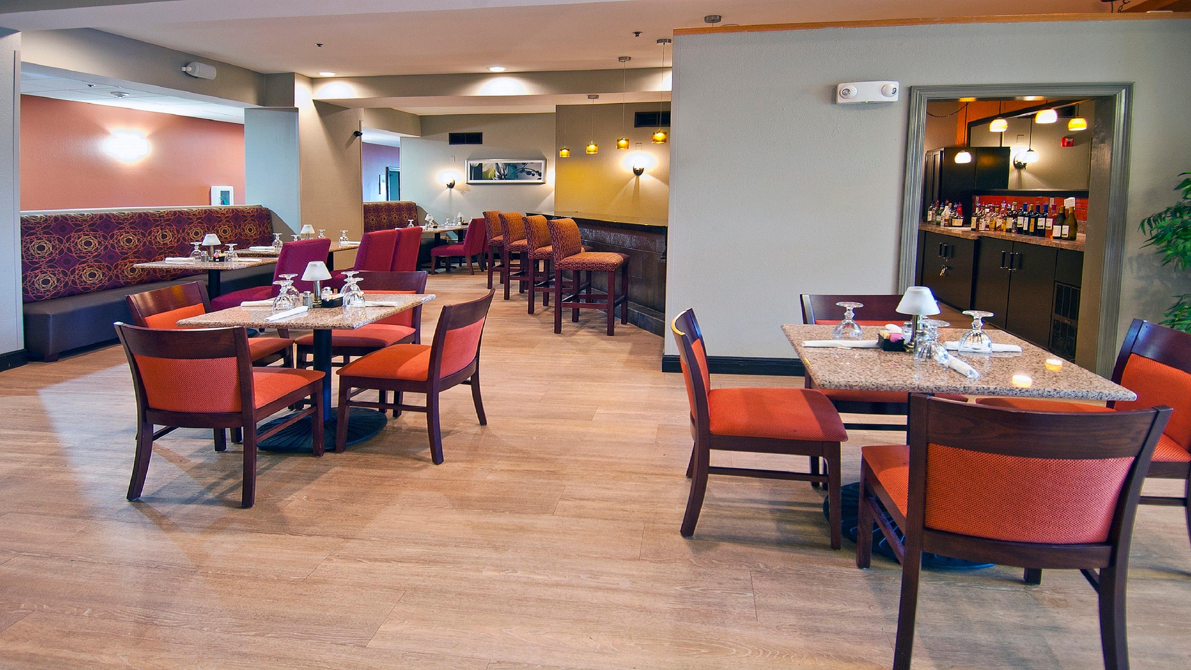 Holiday Inn Express & Suites Opelousas By Ihg Eksteriør billede