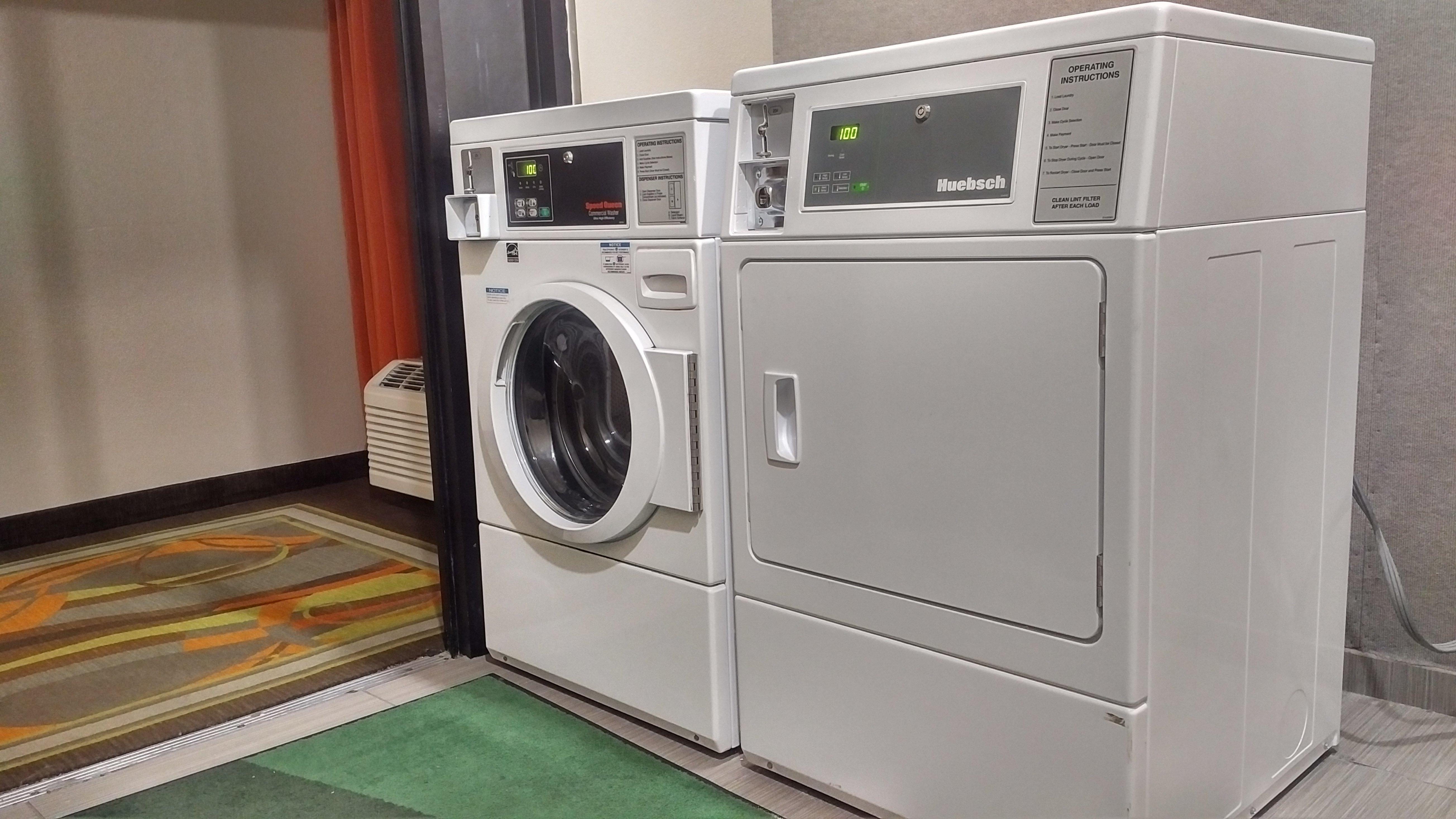 Holiday Inn Express & Suites Opelousas By Ihg Eksteriør billede
