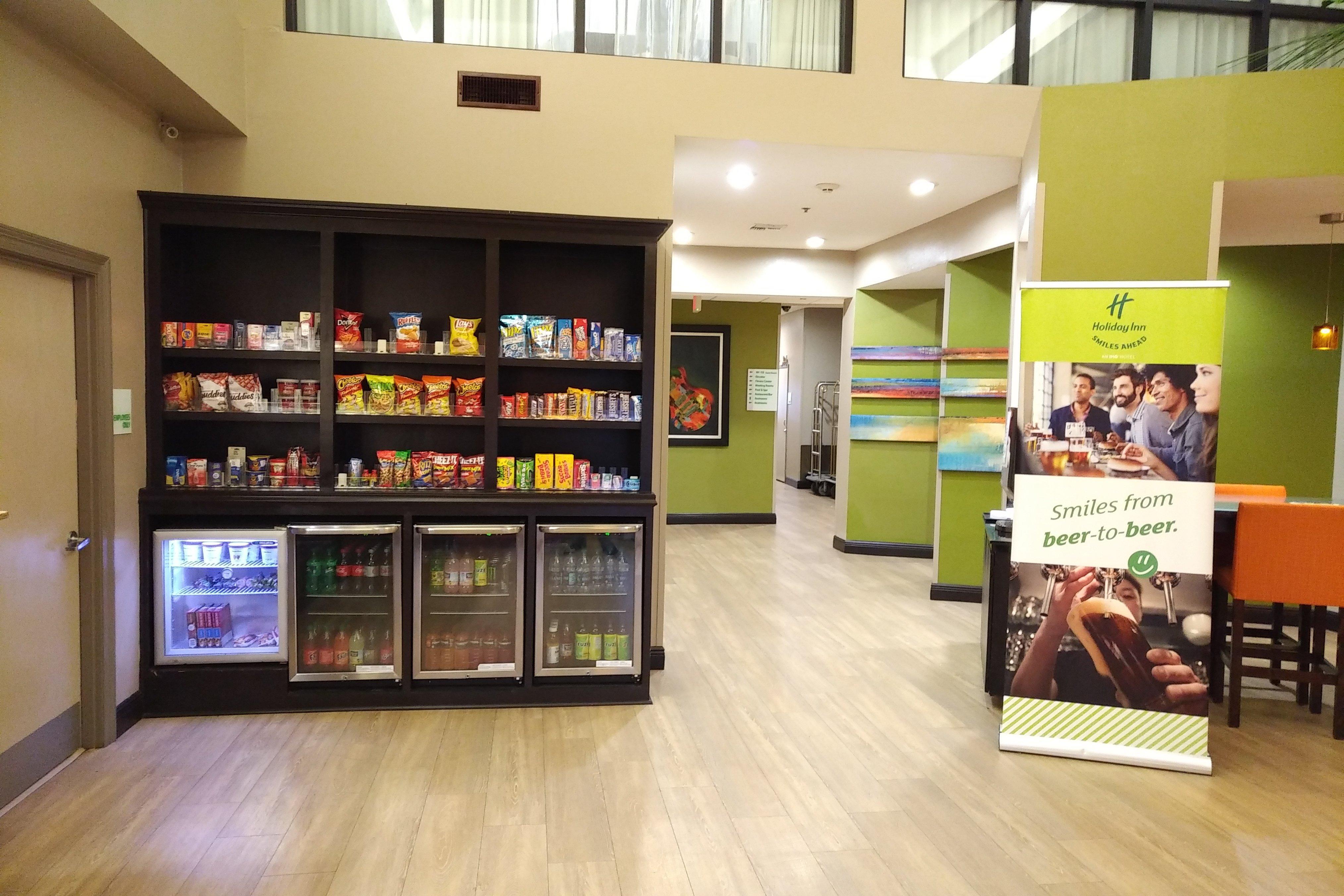 Holiday Inn Express & Suites Opelousas By Ihg Eksteriør billede